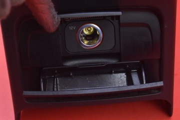 фото thumb №11, Тунель середній 8k0864981f audi a4 b8 07-11