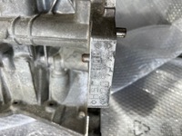 фото thumb №9, Блок двигун 1.2 tce h5f 400 renault