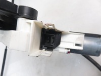 фото thumb №5, Подъемник стекло левый передний audi a4 b8