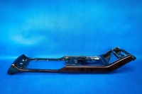 фото thumb №7, Тунель середній led audi a8 s8 4h1863240j s44