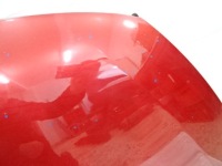 Купить Citroen c4 picasso 2 капот крышка двигателя epyd, фото thumb