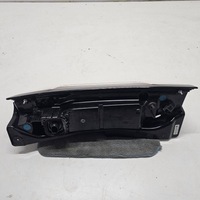 фото thumb №12, Лампа ліва задня задня ford transit custom led pz3113405bf