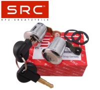 фото thumb №2, 2x вкладка замка citroen berlingo peugeot partner