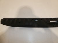 фото thumb №5, Молдинг порог багажника a9066860074 sprinter 906