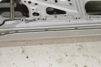 Дверь правое 744 pierwszy лак bez ржавчина mercedes r129 sl 1297200209 в Украине, фото thumb