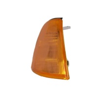 фото thumb №14, Фара поворотник помаранчевий py21w subaru j