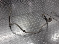 фото thumb №1, Шланг кондиционера citroen c4 1.4