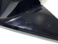 фото thumb №10, Каркас зеркало bmw x1 f48 232636268 правая