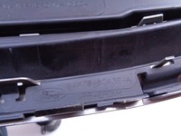 фото thumb №5, Решётка радиатора решётка радиатора ford focus mk4 18-