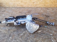 фото thumb №1, Ford kuga mk3 усилитель колонка lx6c3d077aj1