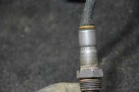 Ford transit mk8 датчик лямбда-зонд, nox gk21-12b591-ac Оригинал, фото thumb