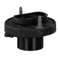 фото thumb №2, Febi 09385 подушка амортизатора renault twingo