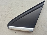 фото thumb №1, Треугольник заглушка крыла левая mercedes b w246 a2466901987