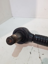 фото thumb №5, Тяга reakcyjny scania r 380 euro4