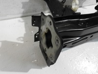 фото thumb №3, Чверть права mazda 2 dj 14-20