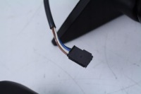 фото thumb №5, Зеркало левая bmw 5 e39