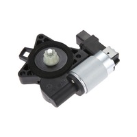 фото thumb №2, 58xf gj6a5958x dla mazda 3 5 6 cx7 cx9 rx8 742-802