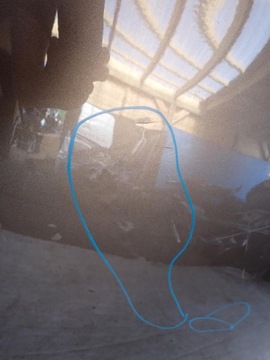 фото thumb №8, Volvo xc60 i 1 рестайлінг 13-17 капот кришка двигуна