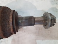 фото thumb №5, Шарнир приводной вал левый перед ducato jumper 2.3 jtd