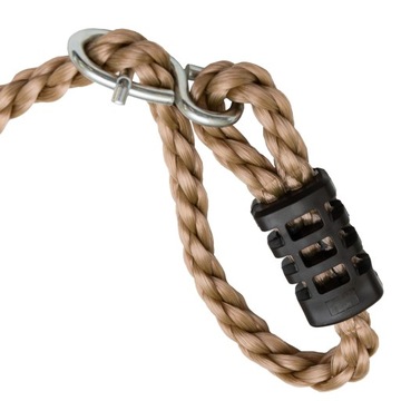 Сетка для лазанья для игровых площадок 125х200см 4iQ