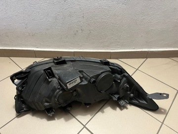 фото thumb №16, Iveco daily iv 4 14- лампа передня перед ліва