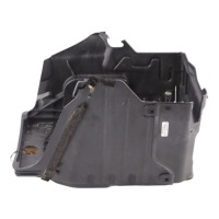 Купити Land rover freelander 2 l359 основа корпус акумулятор ag9n-10723-ac, фото thumb