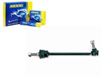 фото thumb №1, Соединитель тяга стабилизатора перед l/p land rover discovery ii 2.5d