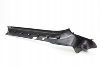 фото thumb №3, Планка защита порога левая audi s5 8w 8w6853905