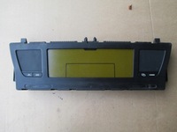 фото thumb №1, Citroen c4 picasso 1.6 hdi 06-13 счетчик