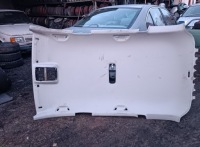 фото thumb №1, Vw golf v 5 kombi потолок