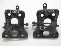 фото thumb №1, Lancia delta 3 iii кронштейн кронштейн балка