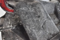 фото thumb №6, Mercedes kw177 a35 amg 4matic 2.0 16v 306km коробка передач 724045 a2473700900 64t