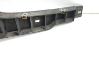 фото thumb №11, Лівий напрямна заднього бампера bentley continental flying spur 3w_