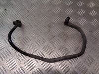 фото thumb №1, Шланг трубка усилитель тормозов renault megane ii 1.9 dci