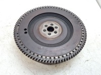 2006 fiat ducato комплект сцепления 3000951284 с Разборки, фото thumb