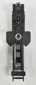 фото thumb №1, Регулювання висоти поперечина audi a6 c6 8e0857833