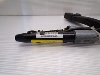 фото thumb №4, Натяжитель замок поперечина правый перед bmw x5 e70 x6 e71 9172212