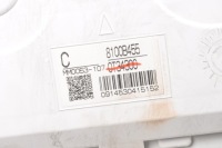 фото thumb №7, Mitsubishi asx 1.8 дизель с прямым впрыском панель приборов европа 8100b455