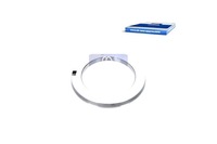 фото thumb №2, Dt spare parts 1.16236 підкладка пружинний, кронштейн ресора