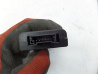 фото thumb №5, Bmw x5 усилитель антенны 915879604 10819610