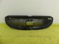 фото thumb №1, Решётка радиатора решётка радиатора smart w453 fortwo 14- полный оригинал