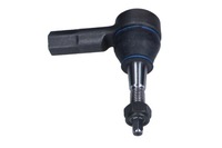 фото thumb №1, Насадка. тяга поворот. do opel antara/ captiva 2,