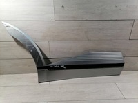 фото thumb №1, Ioniq 5 молдинг дверь правый задняя 87732-gi100