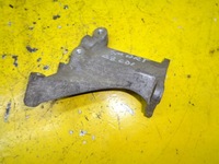 фото thumb №1, Smart fortwo 00r 0.8 cdi кронштейн кронштейн двигателя