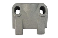 фото thumb №1, Кронштейн крыла кронштейн renault premium большой 21213203