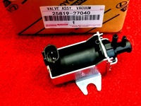 фото thumb №8, 2581927040 датчик тиску турбіни toyota rav-4