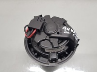 фото thumb №2, Вентилятор повітродувка renault arkana