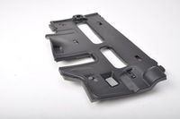 фото thumb №1, Volvo v60 ii захист пластик 31498532 2020r