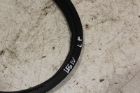 фото thumb №6, Прокладка дах двері лівий перед subaru legacy iv kombi