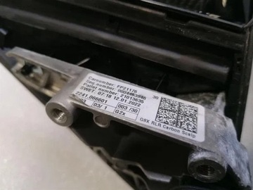 фото thumb №14, Bmw m3 g80 g20 mirror rhd 5b4b483 карбон set правий drive